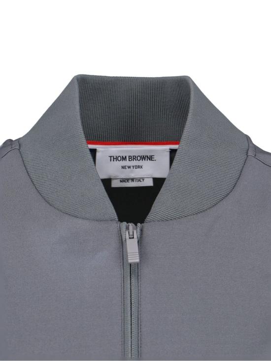  톰브라운 자켓 MJT569A J0242035 Grey - THOM BROWNE