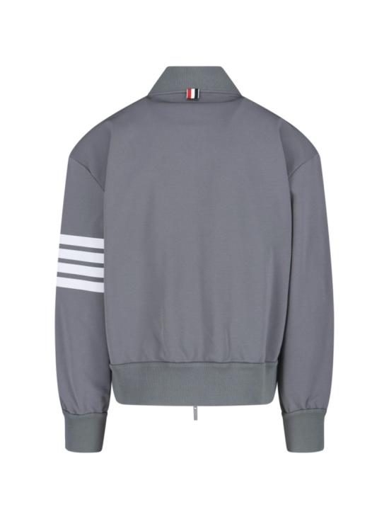  톰브라운 자켓 MJT569A J0242035 Grey - THOM BROWNE