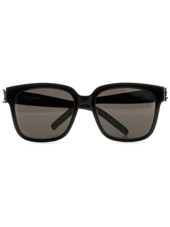  생로랑 SL M40 선글라스 543513 Y9901 Black