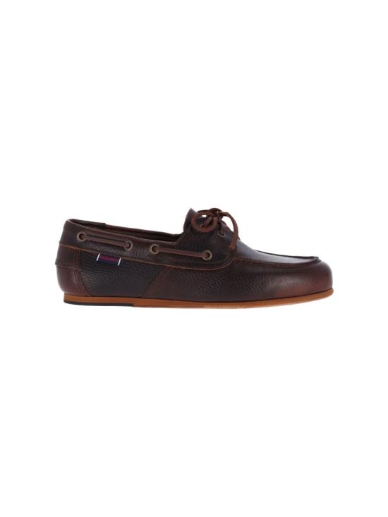 26SS 세바고 로퍼 72131IW900 Brown