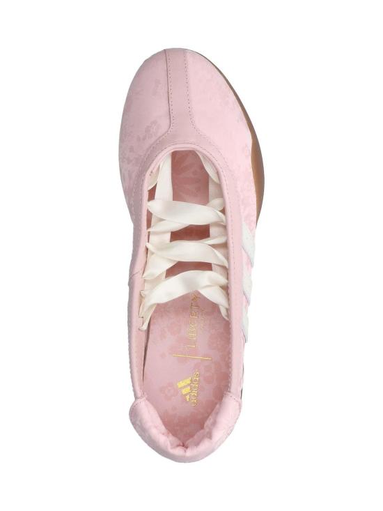 26SS 아디다스 태권도 메이 사틴 자카드 IH6915 DOM - ADIDAS