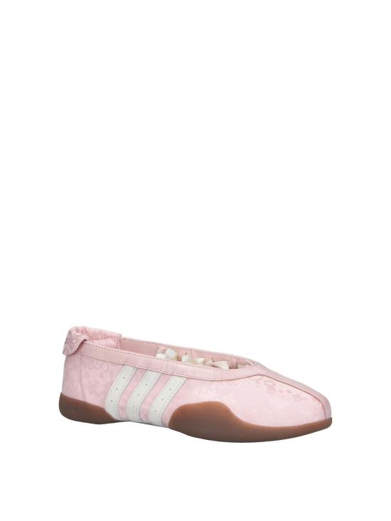 26SS 아디다스 태권도 메이 사틴 자카드 IH6915 DOM - ADIDAS