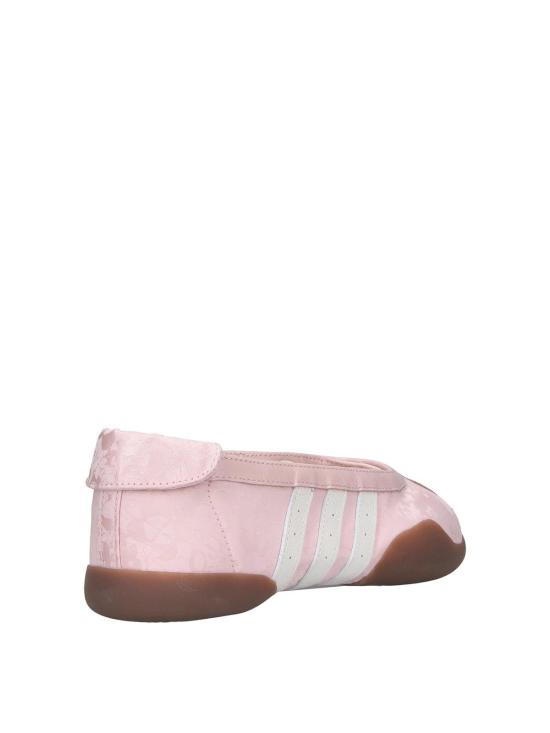26SS 아디다스 태권도 메이 사틴 자카드 IH6915 DOM - ADIDAS