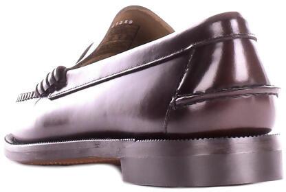 26SS 세바고 로퍼 7000300903 BROWN - SEBAGO