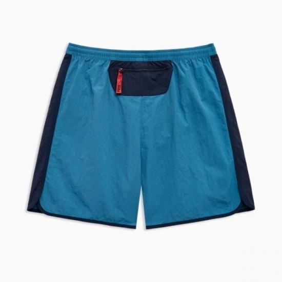  푸마 숏팬츠 95032902 DOM - PUMA