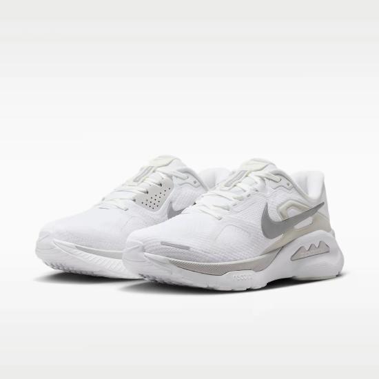  나이키 스트럭처 플러스 HQ3049 100 DOM - NIKE
