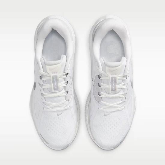 나이키 스트럭처 플러스 HQ3049 100 DOM - NIKE