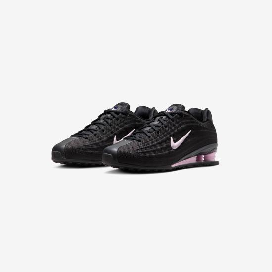  나이키 샥스 Z 스니커즈 HQ7540 006 DOM - NIKE
