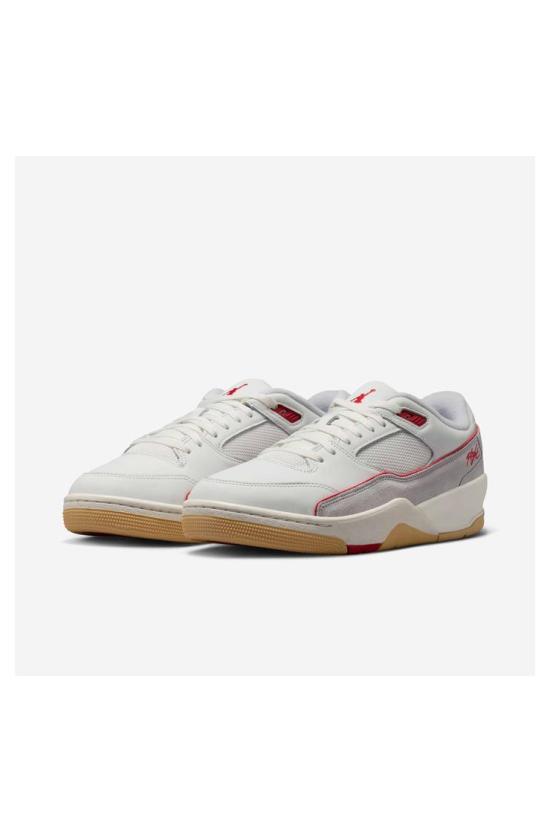  나이키 조던 플라이트 코트 M HF3255 108 DOM - NIKE