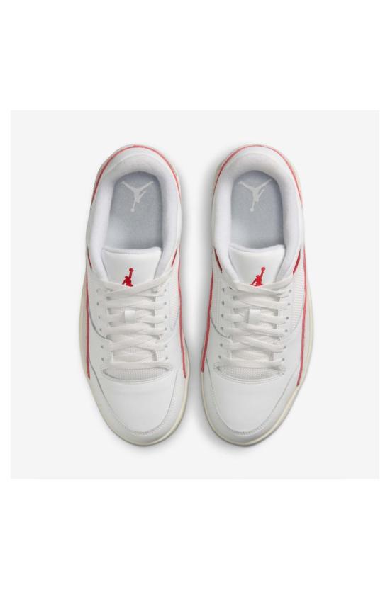  나이키 조던 플라이트 코트 M HF3255 108 DOM - NIKE