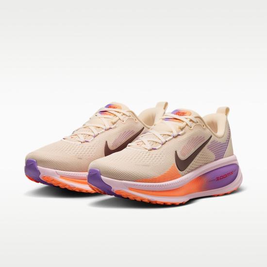  나이키 보메로 18 HM6804 113 DOM - NIKE