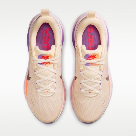  나이키 보메로 18 HM6804 113 DOM - NIKE