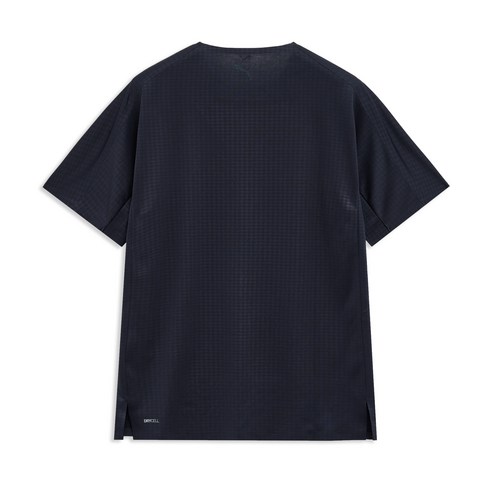 26SS 푸마 반팔 티셔츠 95047702 DOM - PUMA