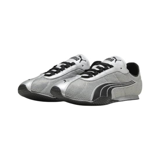 26SS 푸마 에이치-스트리트 크롬 406126 05 DOM - PUMA