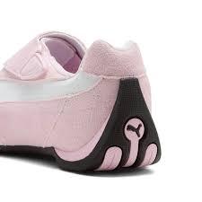 26SS 푸마 스니커즈 406357 02 DOM - PUMA