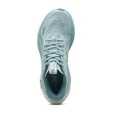 26SS 푸마 스니커즈 311047 13 DOM - PUMA