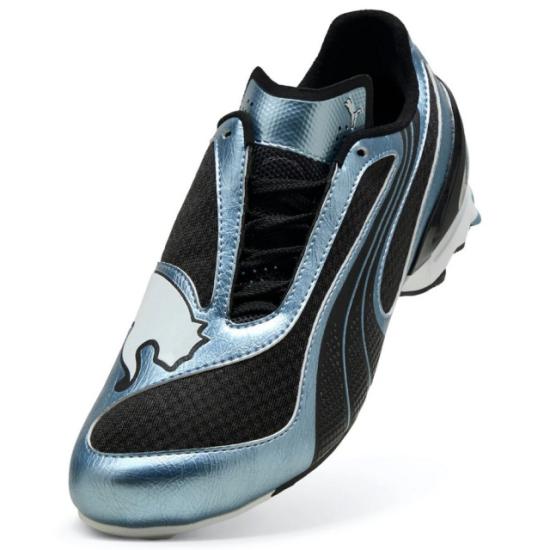 26SS 푸마 스니커즈 402953 07 DOM - PUMA