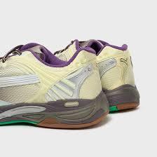 26SS 푸마 케셀 프로 402964 05 DOM - PUMA