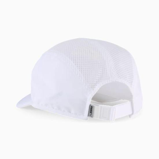 26SS 푸마 볼캡 026999 02 DOM - PUMA
