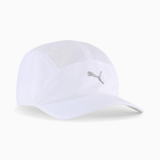 26SS 푸마 볼캡 026999 02 DOM