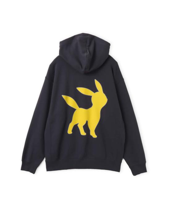 26SS 푸마 후드 티셔츠 634915 76 DOM - PUMA