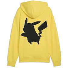 26SS 푸마 후드 티셔츠 634915 80 DOM - PUMA