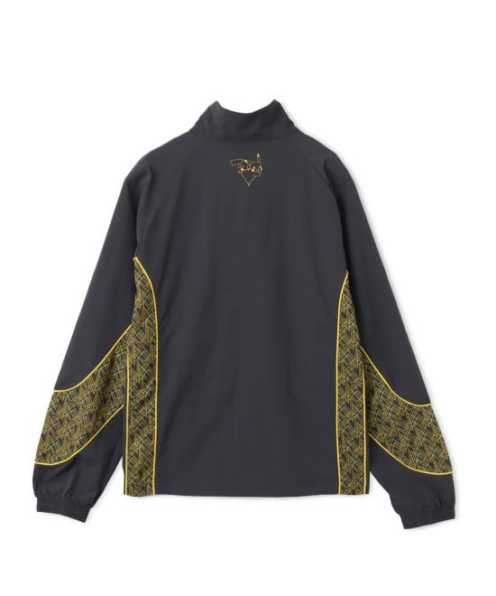 26SS 푸마 자켓 634916 76 DOM - PUMA