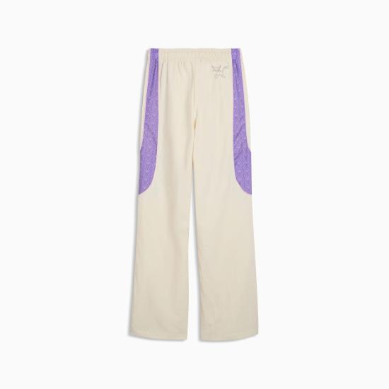 26SS 푸마 트레이닝/조거 팬츠 634917 87 DOM - PUMA