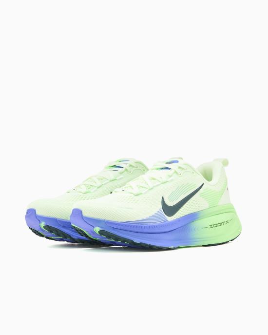  나이키 보메로 18 HM6803 111 DOM - NIKE