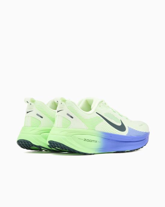 나이키 보메로 18 HM6803 111 DOM - NIKE