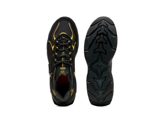 26SS 푸마 스니커즈 407024 01 DOM - PUMA