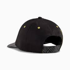 26SS 푸마 볼캡 026966 01 DOM - PUMA