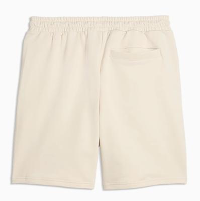 26SS 푸마 숏팬츠 634918 87 DOM - PUMA