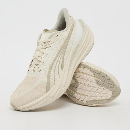 26SS 푸마 디비에이트 나이트로 4 312123 14 DOM - PUMA