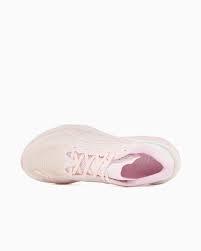 26SS 푸마 디비에이트 나이트로 4 312123 15 DOM - PUMA