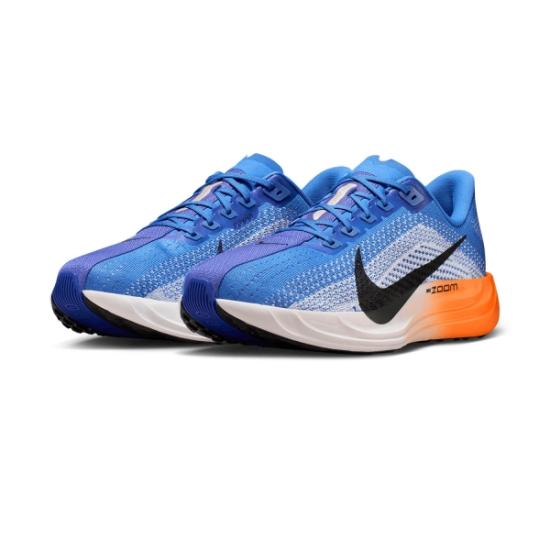  나이키 페가수스 플러스 FQ7262 403 DOM - NIKE