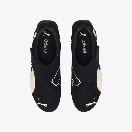 26SS 푸마 스니커즈 406357 03 DOM - PUMA