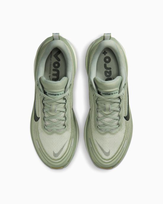  나이키 보메로 플러스 HV8150 301 DOM - NIKE