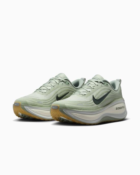  나이키 보메로 플러스 HV8150 301 DOM - NIKE
