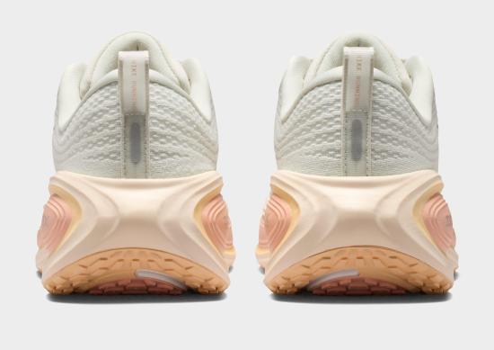  나이키 보메로 플러스 HV8154 012 DOM - NIKE