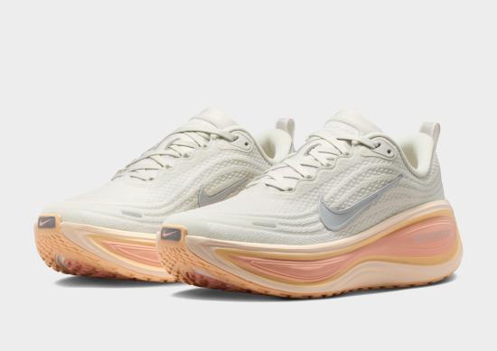  나이키 보메로 플러스 HV8154 012 DOM - NIKE