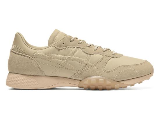  오니츠카타이거 스니커즈 1183C558 200 PUTTY DOM - ONITSUKA TIGER