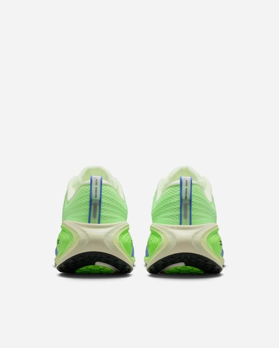  나이키 보메로 플러스 HV8150 702 DOM - NIKE