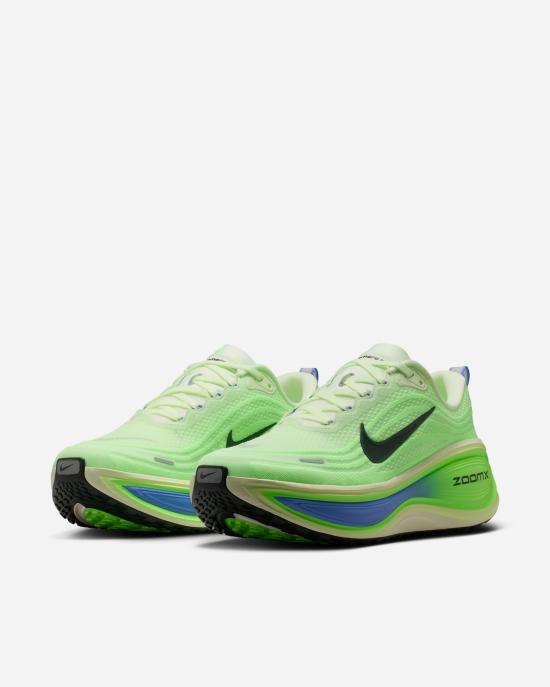  나이키 보메로 플러스 HV8150 702 DOM - NIKE