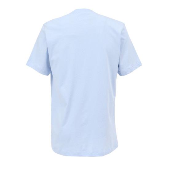  나이키 반팔 티셔츠 AR4999 408 DOM - NIKE