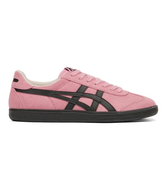  오니츠카타이거 토쿠텐 스니커즈 1183C431 702 BLOSSOM PINK BLACK DOM
