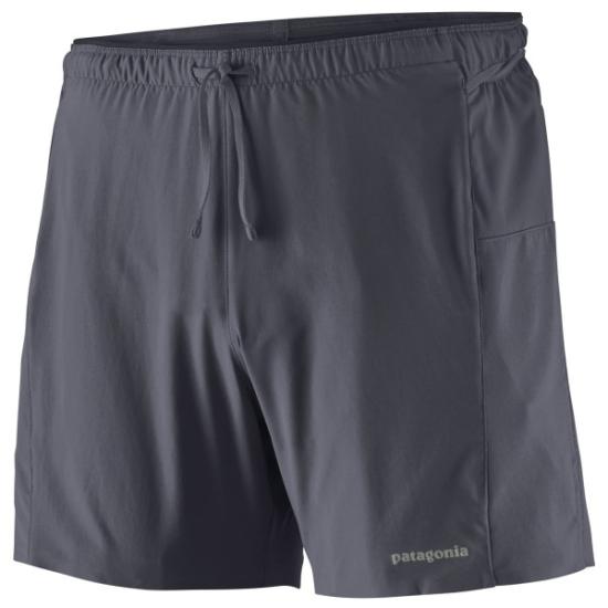 26SS 파타고니아 트레이닝/조거 팬츠 24634SMDB SMOLDER BLUE DOM