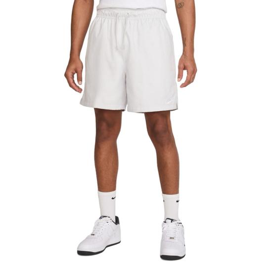 26SS 나이키 숏팬츠 FN3307 025 PHOTON DUST DOM - NIKE