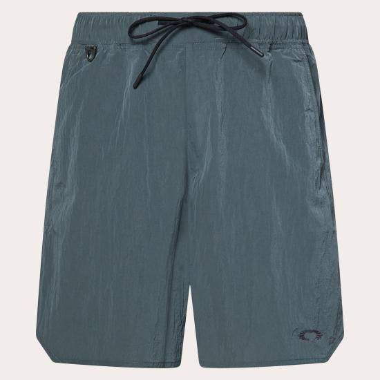 26SS 오클리 숏팬츠 FOA408819 MOSS GREEN DOM