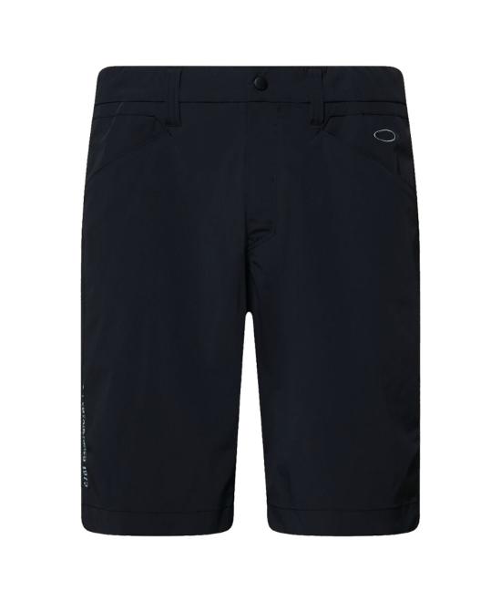 26SS 오클리 숏팬츠 FOA408772PITCH BLACK DOM
